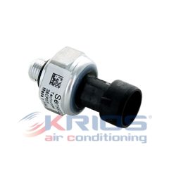 HOFFER 667091 — Întrerupător pneumatic aer condiționat