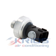 HOFFER 667094 — Întrerupător pneumatic aer condiționat