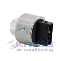 HOFFER K53027 — Întrerupător pneumatic aer condiționat