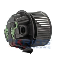 HOFFER K92145 — Ventilator habitaclu