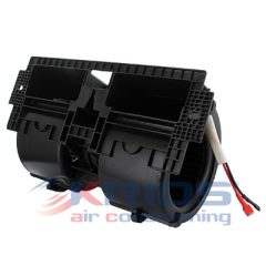 HOFFER K92162 — Ventilator habitaclu