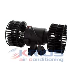HOFFER K92166 — Ventilator habitaclu