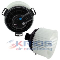 HOFFER K92336 — Ventilator habitaclu
