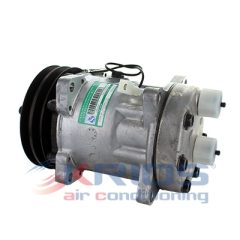 HOFFER KSB146S — Compresor aer condiționat