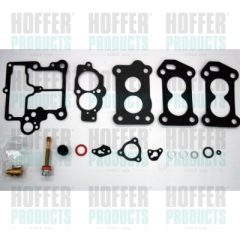 HOFFER N224 — Kit reparație carburator