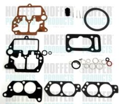 HOFFER N324 — Kit reparație carburator