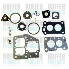 HOFFER N613 — Ремкомплект карбюратора