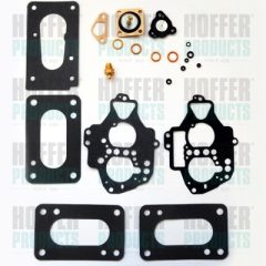 HOFFER S56F — Kit reparație carburator