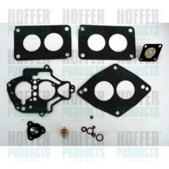 HOFFER S68F — Kit reparație carburator