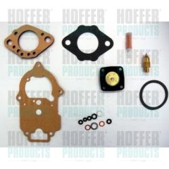 HOFFER W374 — Ремкомплект карбюратора