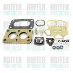 HOFFER W558 — Kit reparație carburator