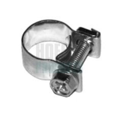 HOFFER 15028 — Filtru de ulei