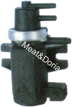 HOFFER 8029056 — Convertor de presiune pentru EGR