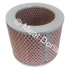 HOFFER 7500284 — Pompă spălător parbriz