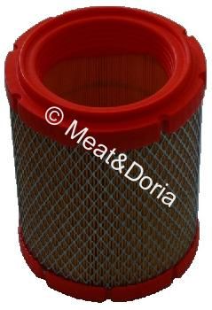HOFFER 7508659R — Pompă de înaltă presiune