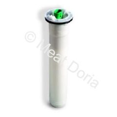 HOFFER 7409097 — Датчик уровня топлива в баке