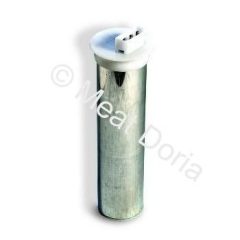 HOFFER 7409020 — Датчик уровня топлива в баке