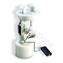 HOFFER 7409115 — Senzor nivel combustibil rezervor
