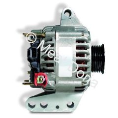 HOFFER H998077 — Масляный насос