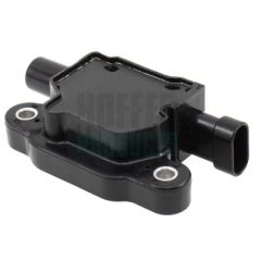 HOFFER 8010835 — Bobină de inducție