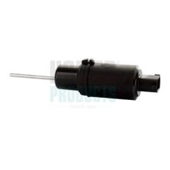 HOFFER 8294000 — Senzor poziție pedală frână
