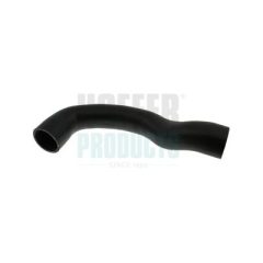 HOFFER 994336 — Ventilator habitaclu