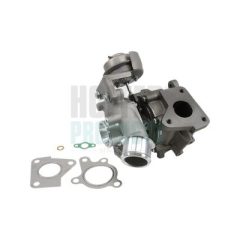 HOFFER 2106976 — Buton macara geam