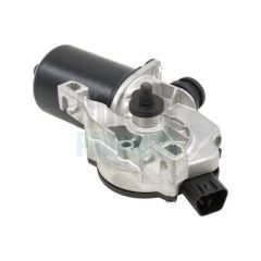 HOFFER H27448 — Motor ștergător parbriz