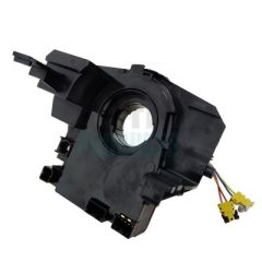 HOFFER 21031407 — Spirală airbag volan
