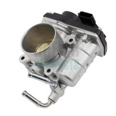 HOFFER 7519567 — Дроссельная заслонка