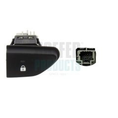 HOFFER H206140 — Концевик фиксатора двери