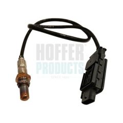 HOFFER 7557140 — Датчик NOx