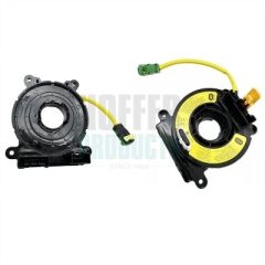 HOFFER 21031636 — Spirală airbag volan