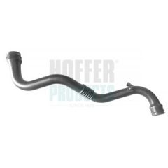 HOFFER 994246 — Ventilator habitaclu