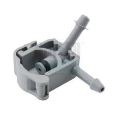 HOFFER 31001359 — Замок двери