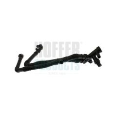 HOFFER 8197292 — Furtun radiator încălzire
