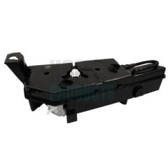 HOFFER K106142 — Regulator ventilator habitaclu