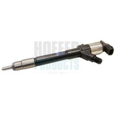 HOFFER H74811R — Форсунка