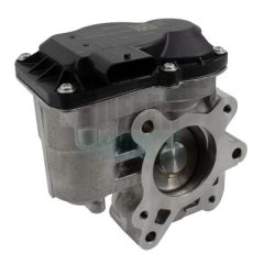 HOFFER 7518965 — Клапан EGR