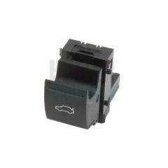 HOFFER H206242 — Buton deschidere hayon