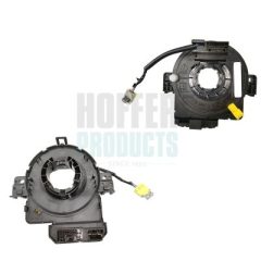 HOFFER 21031782 — Шлейф подушки безопасности