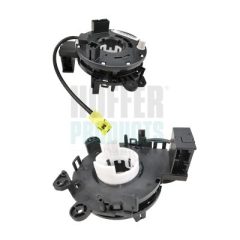 HOFFER 21031788 — Spirală airbag volan