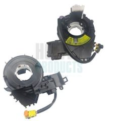 HOFFER 21031857 — Шлейф подушки безопасности