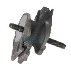 HOFFER H197067 — Suspensie cutie de transfer