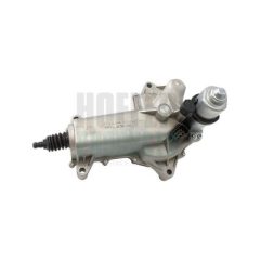 HOFFER 667300 — Regulator ventilator habitaclu