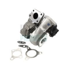 HOFFER 2106894 — Buton macara geam