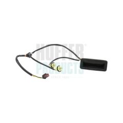 HOFFER H206285 — Buton deschidere hayon