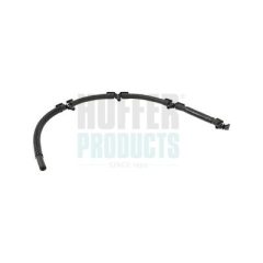 HOFFER 80298960 — Furtun retur injectoare