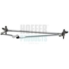 HOFFER 227124 — Трапеция дворников