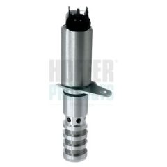 HOFFER 80915090 — Клапан управления фазорегулятором